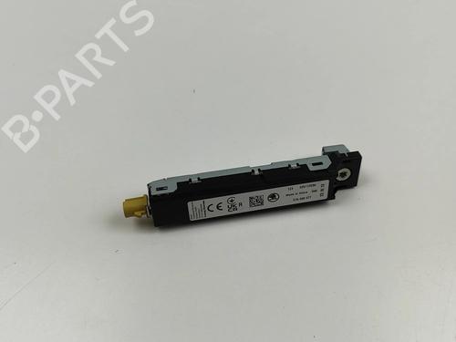 Electronic module SKODA KAROQ (NU7, ND7) 2.0 TDI | BP27790397M83  - Image 5