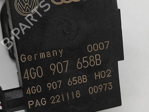 Electronic sensor AUDI A6 C8 (4A2) 40 TDI | BP27786674M84  - Image 6