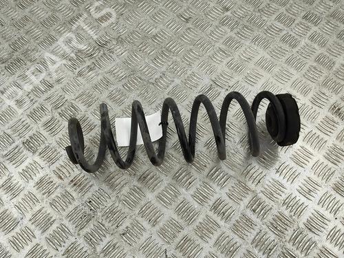shock-absorber-spring-audi-q5-8rb-2008-2009-2010-2011-2012-2013-2014-2015-2016-2017-2018-2019-26129943 main image