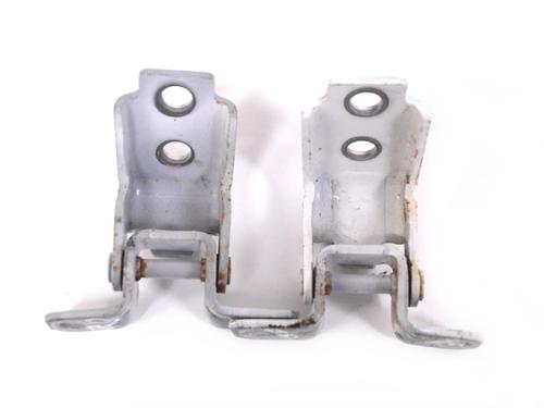 Hinge/Door check strap MAZDA 6 Estate (GJ, GL) 2.2 D | BP30225720C146