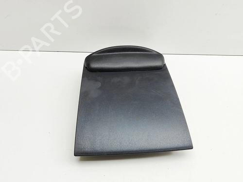 Other PEUGEOT BOXER Platform/Chassis 2.0 BlueHDi 160 | BP33394241O1 - Image 2