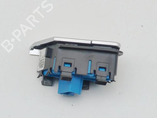 Switch MERCEDES-BENZ EQS (V297) EQS 450+ (297.123) | BP39205049I30 - Image 3
