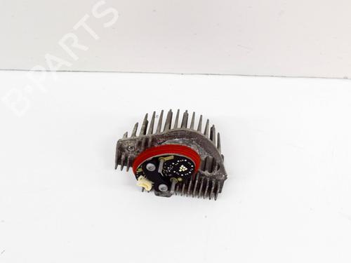 Elektronisk modul TESLA MODEL 3 (5YJ3) EV AWD | BP27756833M83 