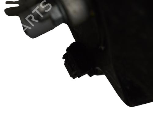 Servo brake FORD USA MUSTANG Coupe 2.3 EcoBoost | BP30244647M42