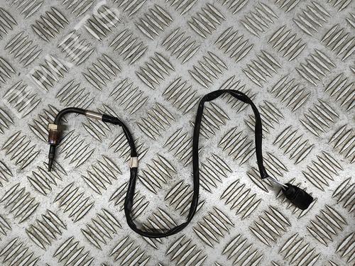 Used Electronic sensor AUDI A5 (F53, F5P) 2.0 TDI (190 hp) 18604688