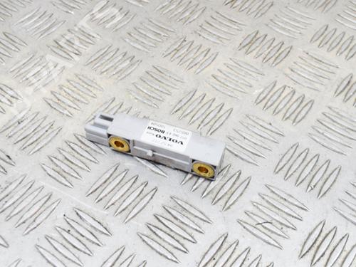 Elektronisk sensor VOLVO XC70 I Cross Country (295) D5 XC AWD | BP8839102M84 