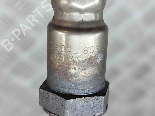 Electronic sensor SKODA SUPERB III Estate (3V5) 2.0 TDI | BP26281169M84