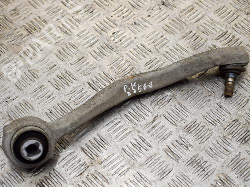 Used Left front suspension arm MERCEDES-BENZ C-CLASS T-Model (S204) C 250 CDI (204.203) (204 hp) 10400874