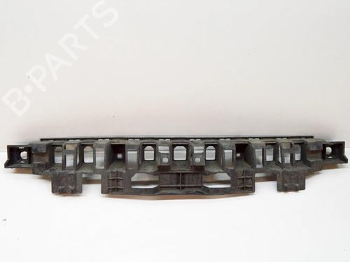 other-mercedes-benz-gl-class-x166-gl-350-cdi-bluetec-4-matic-166823-166824-a1668850100-2012-2013-2014-2015-14647237 main image