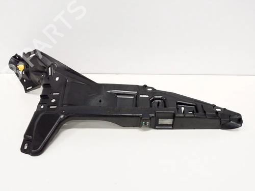 other-tesla-model-s-5yjs-75d-awd-100927300e-2012-14610648 main image