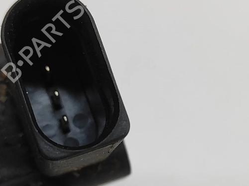 Electronic module PORSCHE CAYENNE (9PA) 3.2 | BP24306930M83  - Image 7