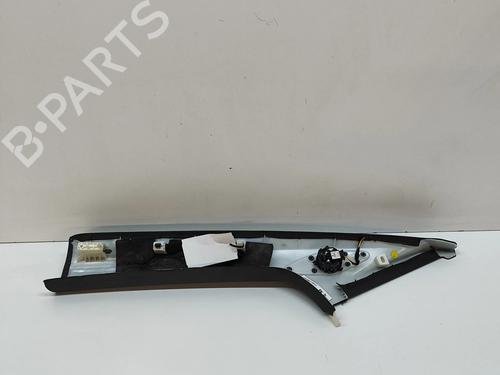 Other AUDI Q4 E-TRON SUV (F4B) 45 | BP28561626O1 - Image 3