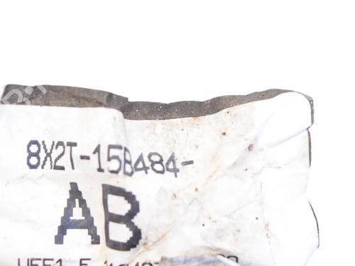 Electronic module JAGUAR XF I (X250) 3.0 D | BP30256243M83 - Image 5