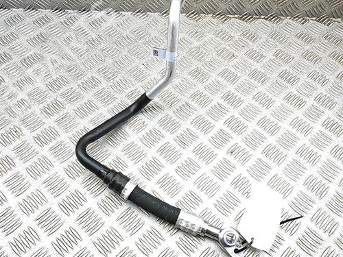AC pipe AUDI Q6 E-TRON (GFB) e-tron quattro | BP37445213M126 - Image 3
