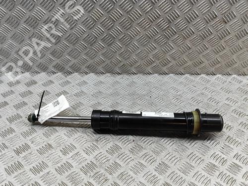 Used Right front shock absorber Right front shock absorber PORSCHE CAYENNE Coupe (9YB) 3.0 AWD (9YBAA1) (340 hp) 27873114 27873114