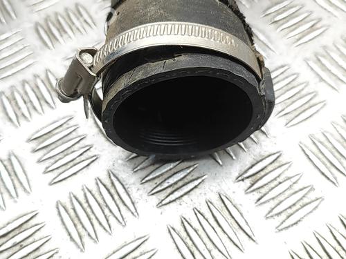 Pipe PORSCHE 911 (992) 3.8 Turbo S (992450, 992470) | BP33386935M125  - Image 5