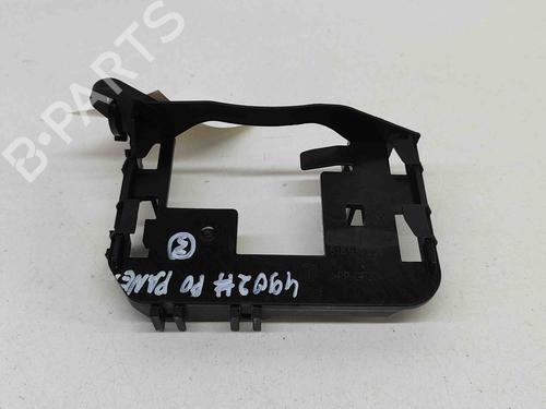 Other VW TIGUAN (AD1, AX1) 1.5 TSI | BP27779466O1 