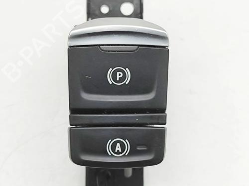 switch-renault-zoe-bfm_-2012-34282631 main image