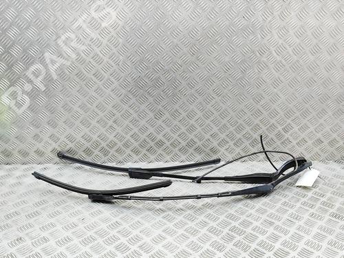 BP33394491C143 main image