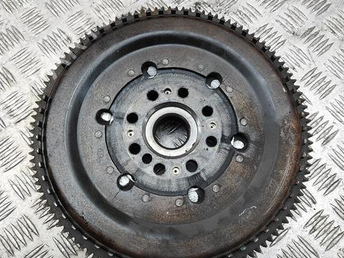 Other PEUGEOT BOXER Van 2.2 HDi 120 | BP34101898O1  - Image 5