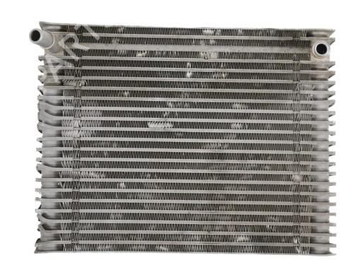 Used Oil radiator Oil radiator BMW 5 (F10) 530 d (286 hp) 36043997 36043997