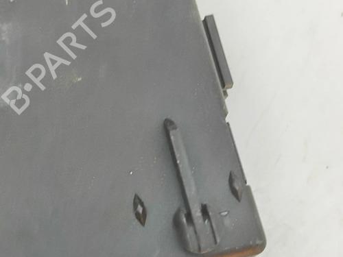 Electronic module MERCEDES-BENZ CLA Coupe (C117) AMG CLA 45 4-matic (117.352) | BP33388634M83 - Image 6