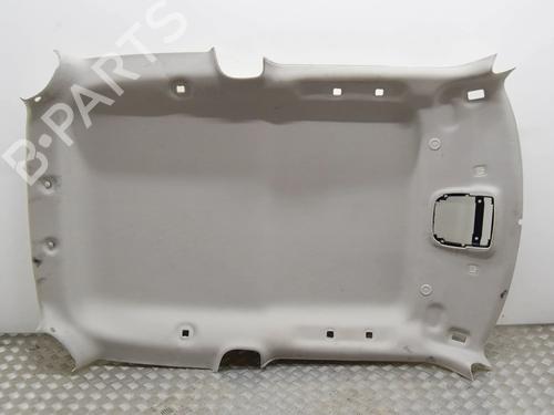 BP14620037O1 main image