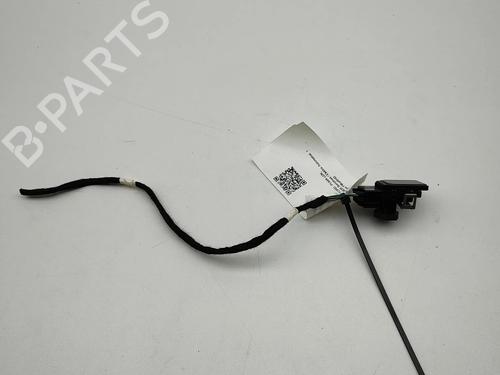 Elektronensonde für Elektronensonde 38421915 38421915