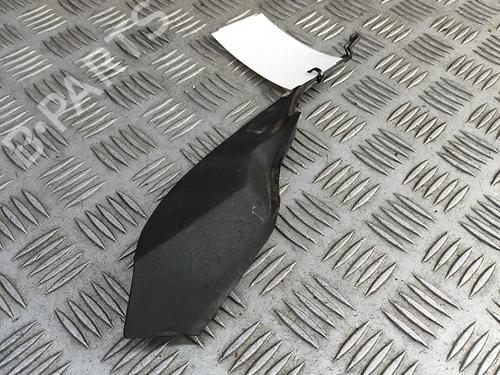 other-toyota-c-hr-_x2_-_h2_-2023-27795724 main image