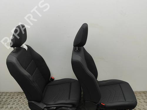 Seats set BMW X1 (U11) iX1 xDrive 30 | BP28687383C78 - Image 5