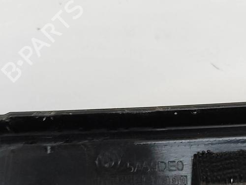 Boot lining BMW X7 (G07) xDrive 40 d Mild-Hybrid | BP27795596I3 