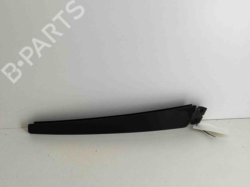 Moldura de la puerta TESLA MODEL X (5YJX) 90D AWD (525 hp) 20675700