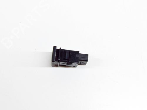 Switch TOYOTA PRIUS (_W5_) 1.8 Hybrid (ZVW50, ZVW50_, ZVW51_, ZVW50R, ZVW51) | BP27759542I30 