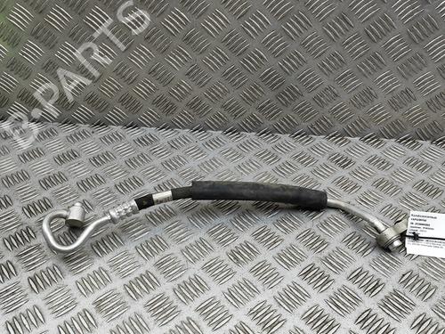 Used AC pipe MERCEDES-BENZ C-CLASS T-Model (S205) C 350 e (205.247) (279 hp) 30523168