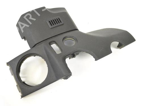 other-land-rover-discovery-iv-l319-2009-2010-2011-2012-2013-2014-2015-2016-2017-2018-33342663 main image