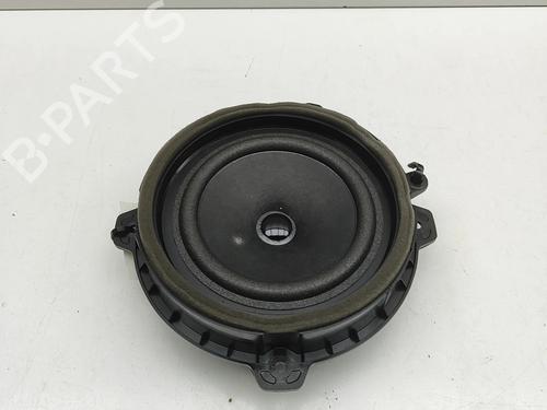 Lautsprecher für KIA SPORTAGE V (NQ5) 1.6 T-GDi Hybrid AWD (230 hp) 31192341