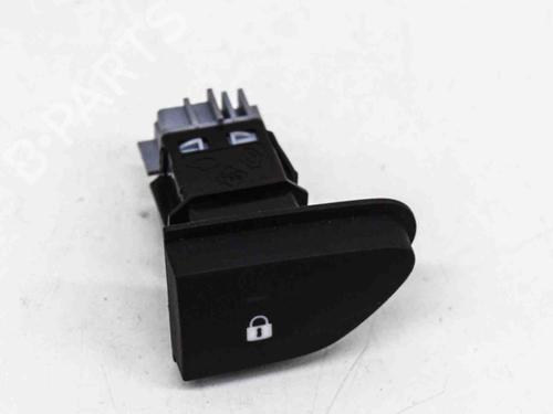 Commutateur RENAULT ZOE (BFM_) ZOE (88 hp) 7732451