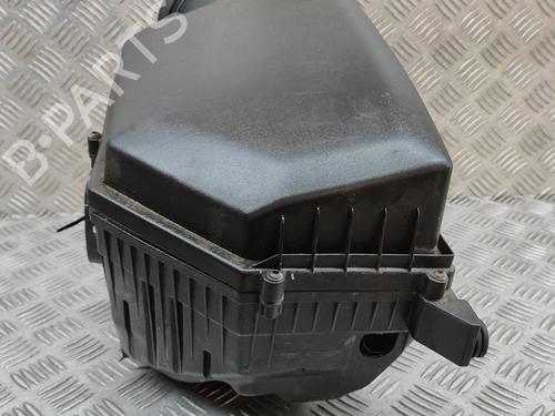 Air filter box VOLVO XC60 I SUV (156) D4 AWD | BP22443491M87 