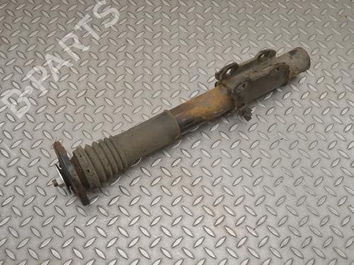 Used Right front shock absorber Right front shock absorber VW CRAFTER 30-50 Van (2E_) 2.0 TDI (163 hp) 33359004 33359004