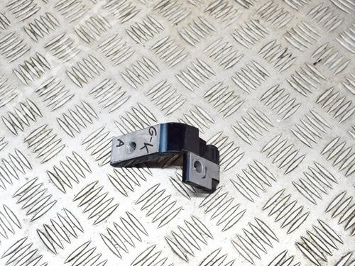 Used Hinge/Door check strap BMW X4 (G02, F98) xDrive 20 d (190 hp) 27756095