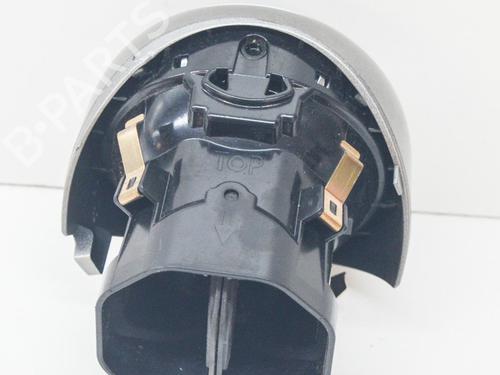 Air vent MERCEDES-BENZ GLC Coupe (C253) 300 de 4-matic (253.311) | BP27752076I21 