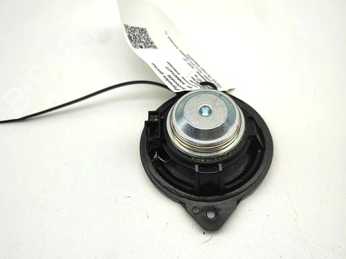 Speaker AUDI Q5 (8RB) SQ5 TDI quattro | BP38706538E2 - Image 5