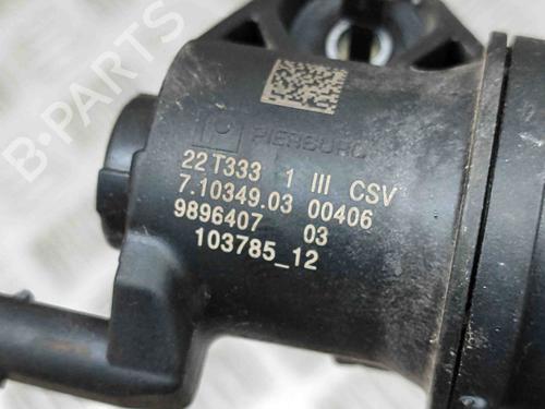 Elektronisk sensor BMW i4 (G26) M50 xDrive | BP27769378M84