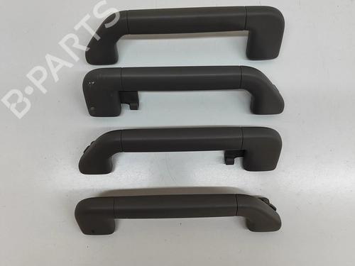 Used Interior roof handle PORSCHE PANAMERA (970) 3.6 4 (300 hp) 27799602