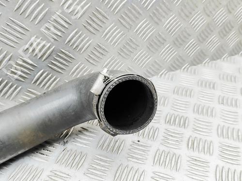 Pipe JEEP GRAND CHEROKEE IV (WK, WK2) 3.0 CRD V6 4x4 | BP33164291M125  - Image 6