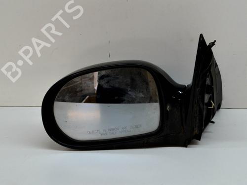 Used Left mirror KIA CARNIVAL II (GQ) 2.9 CRDi (144 hp) 8144733