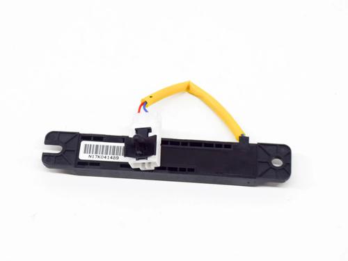 Used Electronic module Electronic module HYUNDAI IONIQ (AE) 1.6 GDI Hybrid (141 hp) 8842367 8842367