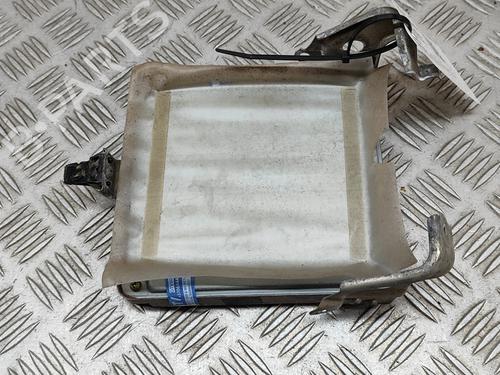 Engine control unit (ECU) TOYOTA COROLLA Estate (_E12_) 1.6 VVT-i (ZZE121_, ZZE121R) | BP23865139M57 