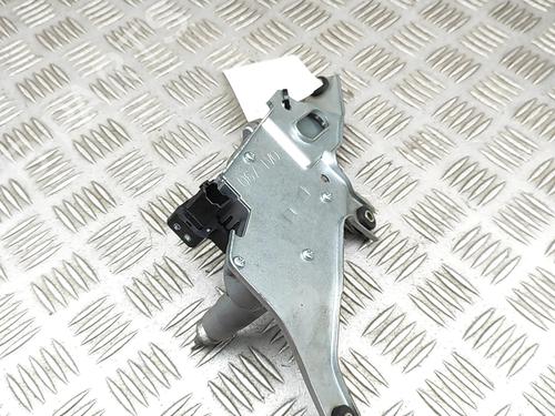 Rear wiper motor HONDA CIVIC IX (FK) 2.2 i-DTEC (FK3) | BP29616014M102