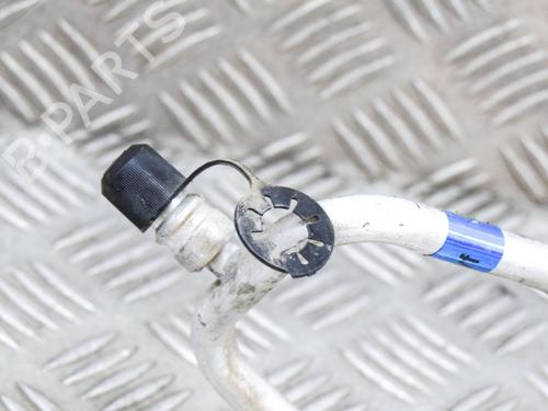 AC pipe HYUNDAI KONA (OS, OSE, OSI) EV | BP27764671M126 